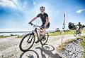 Orust MTB-Giro2018_0287